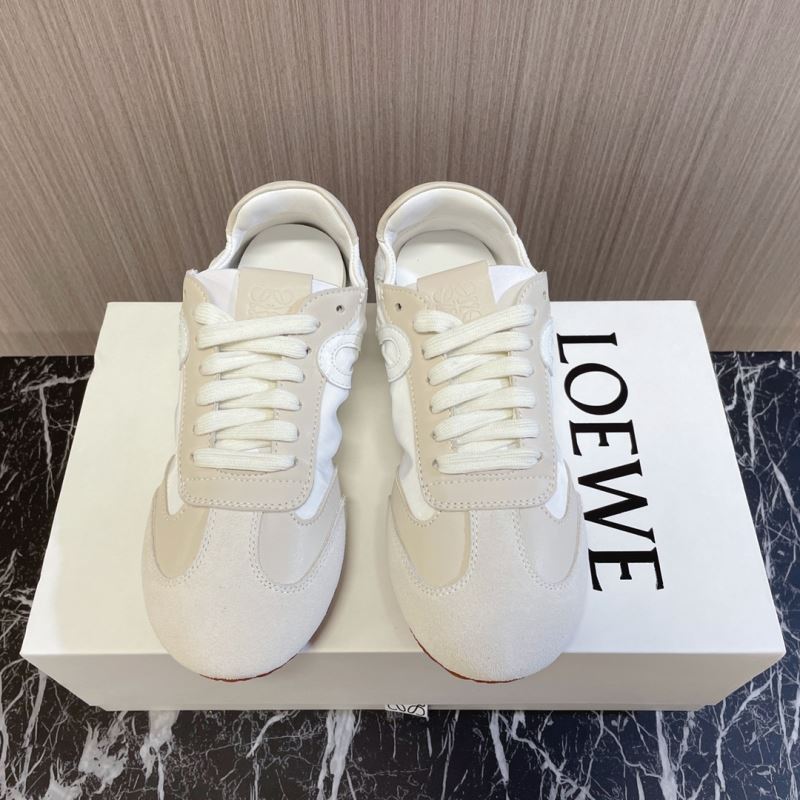 Loewe Shoes